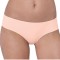 TPH1444-813 Chilot simplu Sporty Micro Hipster