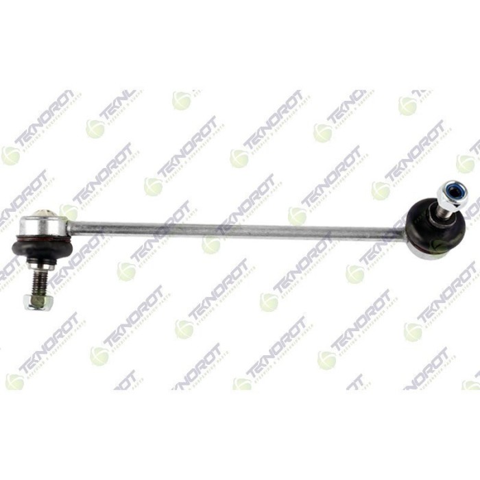 Bieleta antiruliu Volvo, 960 (964), S90, V90 Combi TEKNOROT parte montare : Punte fata, Stanga/ Dreapta