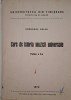 Curs de istoria muzicii universale (Partea a II-a) - Gheorghe Goian