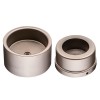 Adaptor de mufare prin incalzire 75 mm Neo Tools 21-018 HardWork ToolsRange, NEO-TOOLS