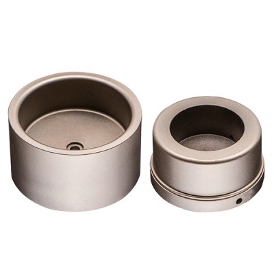 Adaptor de mufare prin incalzire 75 mm Neo Tools 21-018 HardWork ToolsRange foto