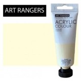 Culori acrilice Magi-Wap Art Rangers, 75ml, galben pastel