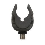 Cap suport Carp Expert Cauciucat 3.5x5cm, 2 buc/plic