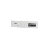 Panou de comandă pentru mașină de spălat rufe SIEMENS BOSCH 11020061 Original