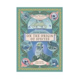 Charles Darwin's on the Origin of Species Words That Changed the World