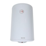 Boiler electric Paxton, 80 L, 2000 W