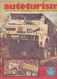 bnk rev Autoturism - nr 9/1987