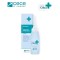 Cece Med lotiune medicala concentrata pentru prevenirea caderii parului 75 ml /cod.3430