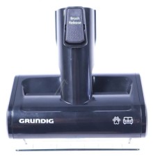 TURBO BRUSH 9178024672 pentru aspirator ARCELIK / BEKO foto