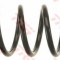 Arc spiral SEAT ALTEA XL (5P5, 5P8) (2006 - 2016) TRW JCS1355