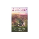 Beautifully Broken Life