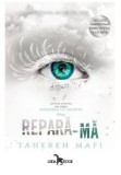 Repara-ma | Tahereh Mafi