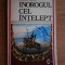 Dumitru Almas - Inorogul cel intelept