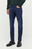 G-Star Raw jeansi Revend FWD barbati