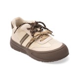 Pantofi sport SELECTION KIDS bej, 8235, din piele ecologica