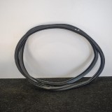 Garnitura ușă dreapta spate AUDI A4 8K2, B8 2012 OEM: 8K5833721E | 4020945