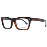 Cumpara ieftin Zegna Couture ZC5006-F 56 053, Rama ochelari de vedere, barbatesti