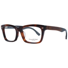 Zegna Couture ZC5006-F 56 053, Rama ochelari de vedere, barbatesti