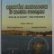 CERCETARI ARHEOLOGICE IN COMUNA GOGOSARI - SITUL DE LA RATESTI - RAUL PARAPANCA , volum editat de RALUCA KOGALNICEANU si ALEXANDRU MORINTZ , 2013