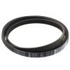 Curea Masina Spalat Beko Arctic Hutchinson 5PJE1277 Poly V
