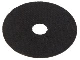 Disc de tăiere 50mm 5buc.