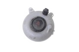 Vas de expansiune VW GOLF VII 5G1, BQ1, BE1, BE2 2019 OEM: 5Q0121407S 20239687