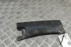 Suport bara de protecție st&acirc;nga spate BMW X5 G05 2022 OEM: 7487525 31262810
