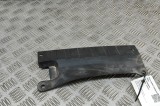 Suport bara de protecție st&acirc;nga spate BMW X5 G05 2022 OEM: 7487525 31262810