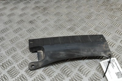 Suport bara de protecție st&amp;acirc;nga spate BMW X5 G05 2022 OEM: 7487525 31262810 foto