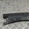 Suport bara de protecție st&acirc;nga spate BMW X5 G05 2022 OEM: 7487525 31262810