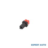 Cumpara ieftin Switch frana Citroen C5 I (DC_) 2001-2004