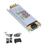 Sursa de Alimentare Slim 24V 2.5A 60W 7E036 XXM