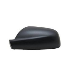Carcasa oglinda exterioara Citroen Xsara, 2005, Peugeot 307, 03.2007, Peugeot 407 Berline/Break, 05.2010, Peugeot 407 Coupe, 10.2011, Stanga,