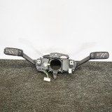 Maneta semnalizare ștergătoare SEAT LEON 5F1 2016 OEM: 5Q0953507GP | 3373955
