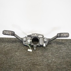 Maneta semnalizare ștergătoare SEAT LEON 5F1 2016 OEM: 5Q0953507GP 3373955