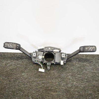 Maneta semnalizare ștergătoare SEAT LEON 5F1 2016 OEM: 5Q0953507GP 3373955 foto