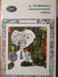 ADELA-GARABET IBRAILEANU-337040