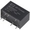Convertor DC/DC 2W 24V la 3.3V 600mA