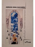 Adrian Dinu Rachieru - Batalia pentru Basarabia (semnata) (Editia: 2002)