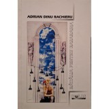 Adrian Dinu Rachieru - Batalia pentru Basarabia (semnata) (Editia: 2002)