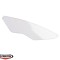 Lentila antiaburire transparenta pinlock &ndash; compatibila cu castile modulabile (flip-up) Caberg Duke &ndash; Duke Evo &ndash; Tourmax &ndash; Tourmax X (cod A6517DB &ndash; tip