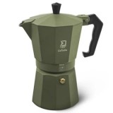 Cumpara ieftin Cafetiera Delphin Cotogo Green