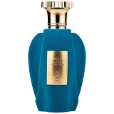EMIR VOUX TURQUOISE, unisex, 100 ml