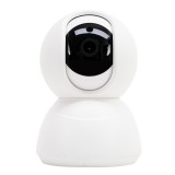 Cumpara ieftin Resigilat : Camera supraveghere PNI SafeHome PTZ943I 1080P WiFi, control prin inte