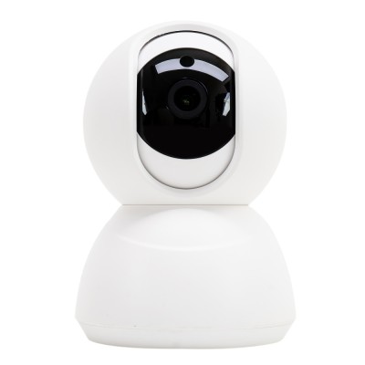 Resigilat : Camera supraveghere PNI SafeHome PTZ943I 1080P WiFi, control prin inte foto