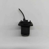 Camera de marșarier MERCEDES-BENZ CLS C218 2014 OEM: A2078200897,GP-KD3D12RC 30323680