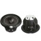 SUBWOOFER AUTO 15 INCH KRUGER&amp;MATZ