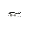 Kit distributie AUDI A3 8L1 DAYCO KTB429