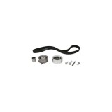 Kit distributie VW POLO limuzina 9A4 DAYCO KTB429, Volkswagen