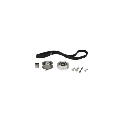 Kit distributie AUDI A3 8L1 DAYCO KTB429 foto